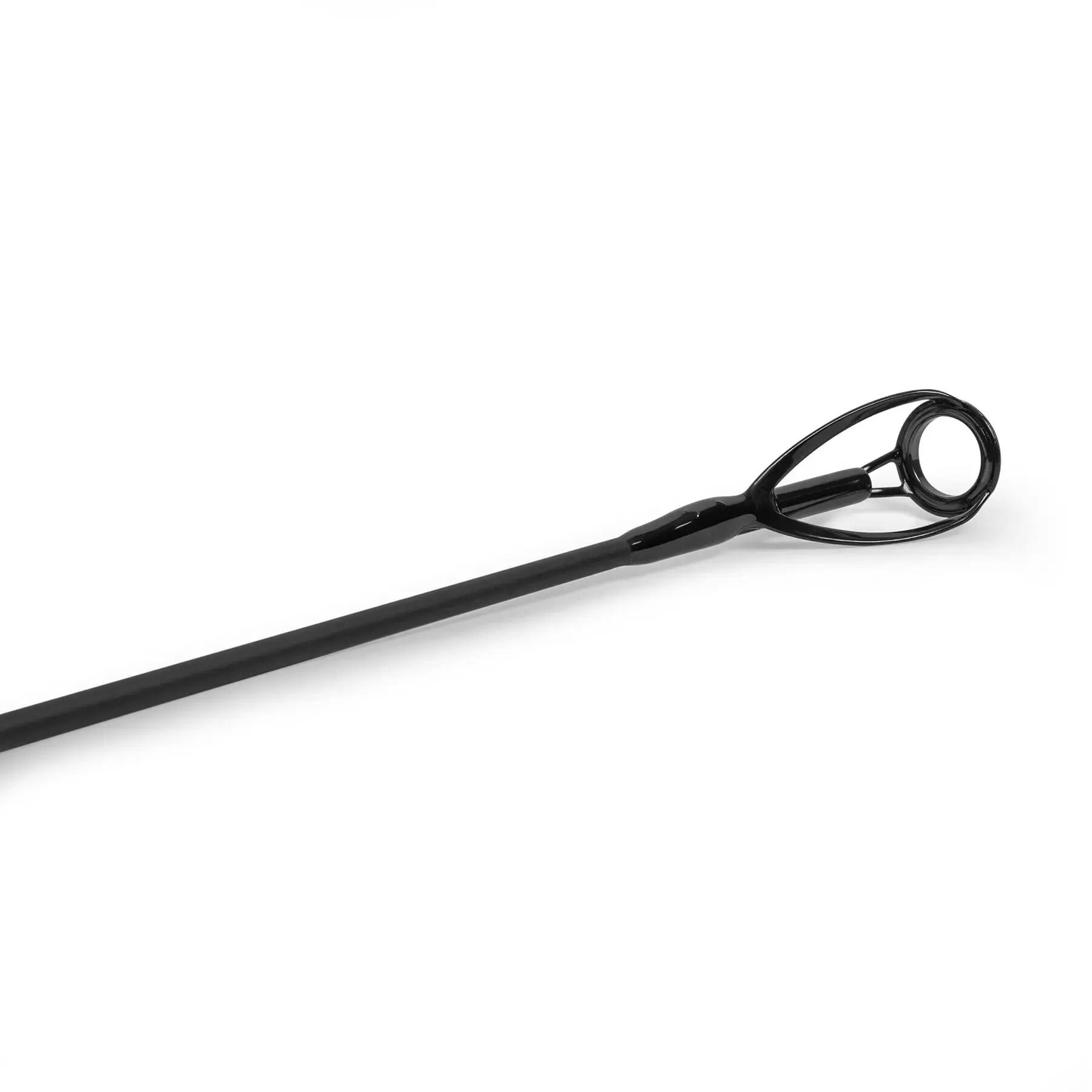Angelrute Avid Revolve 12ft 3.5Lbs 4/5