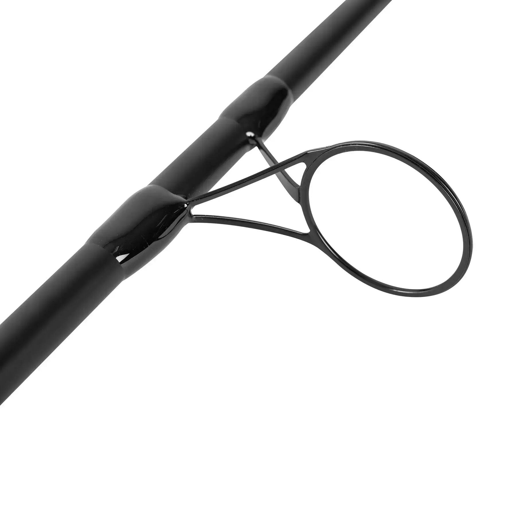 Angelrute Avid Revolve 12ft 3.5Lbs 3/5
