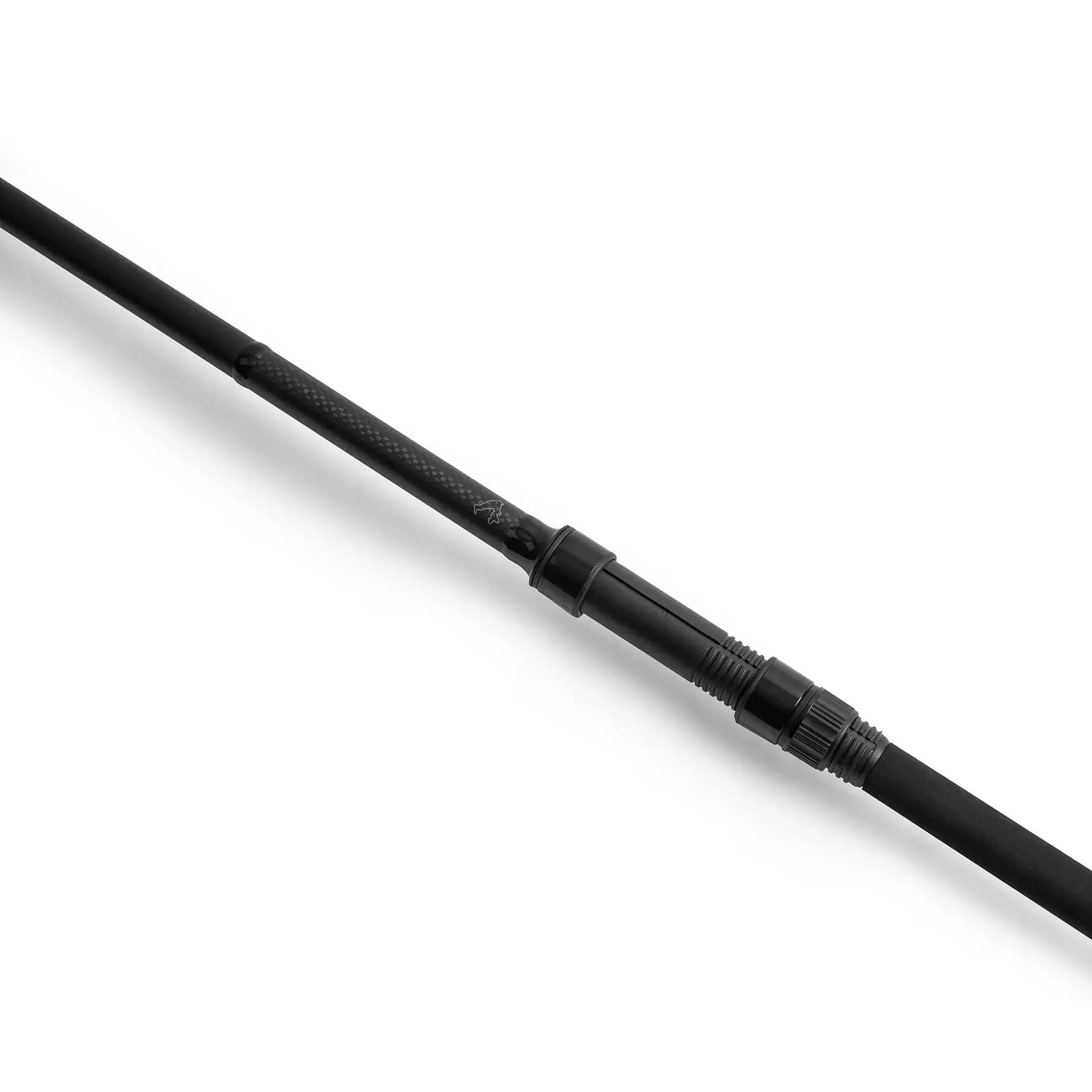 Angelrute Avid Revolve 12ft 3.5Lbs 2/5