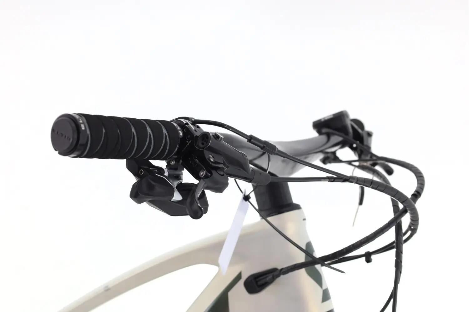 Ebike reconditionné ·  Strike eRide 910 X01 AXS · Très bon état 6/8