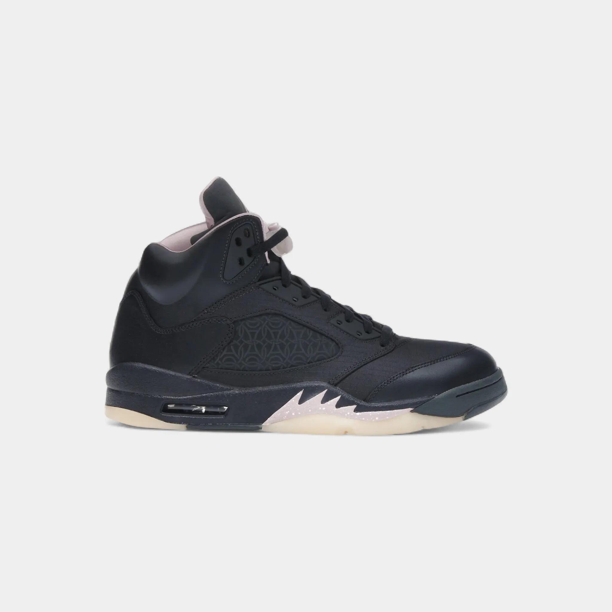 JORDAN picture