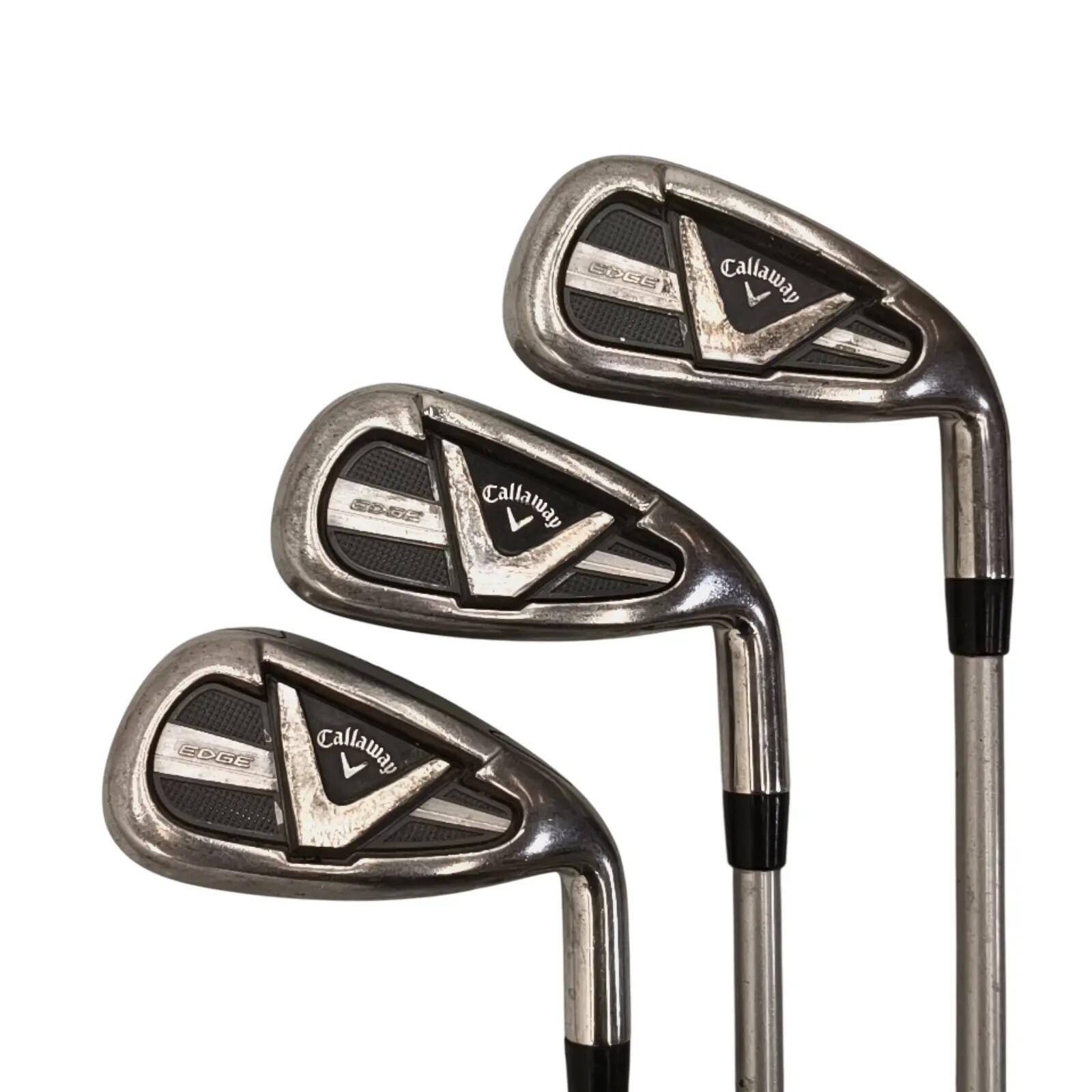 CALLAWAY picture