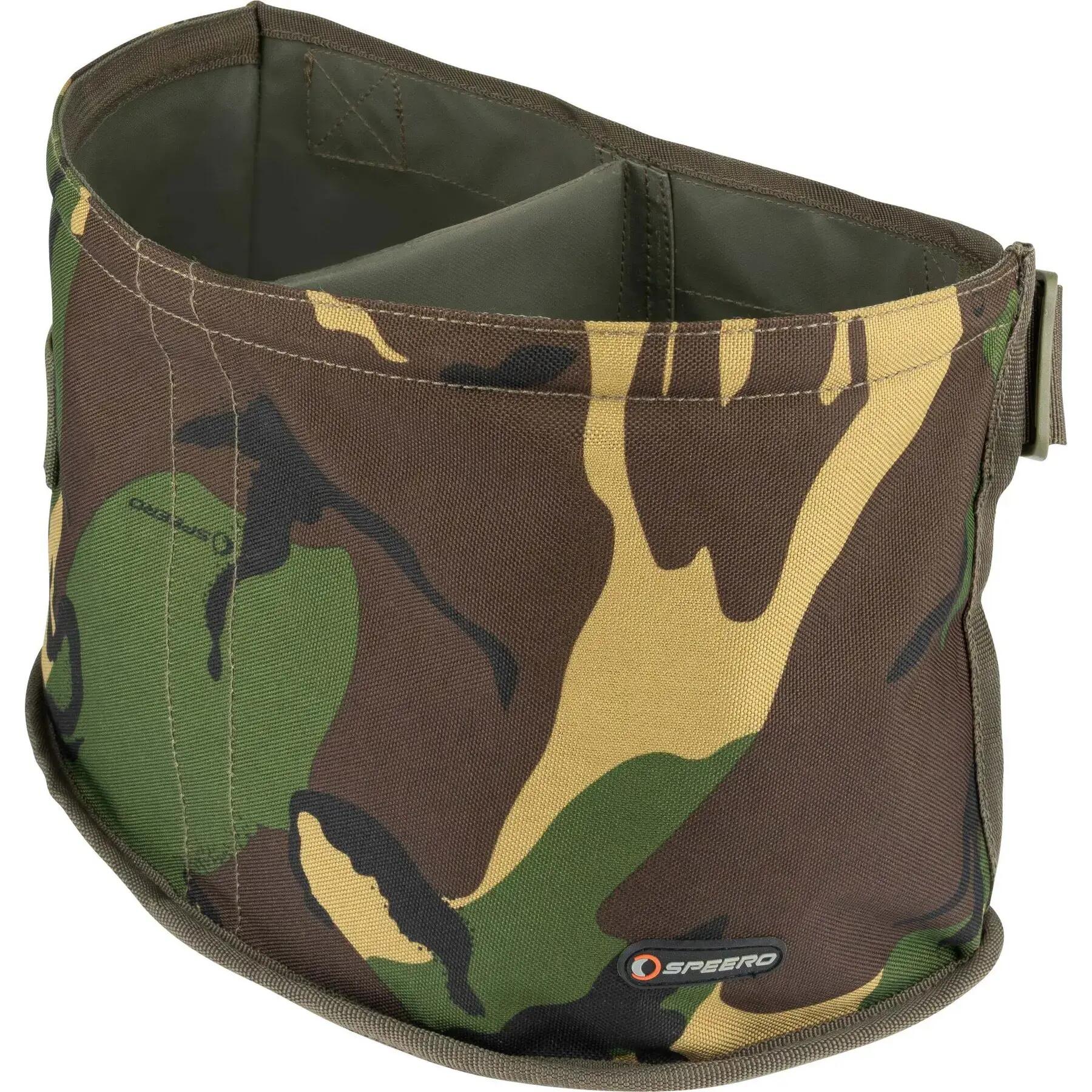 Torba wędkarska Speero Boilie Caddy 1/5