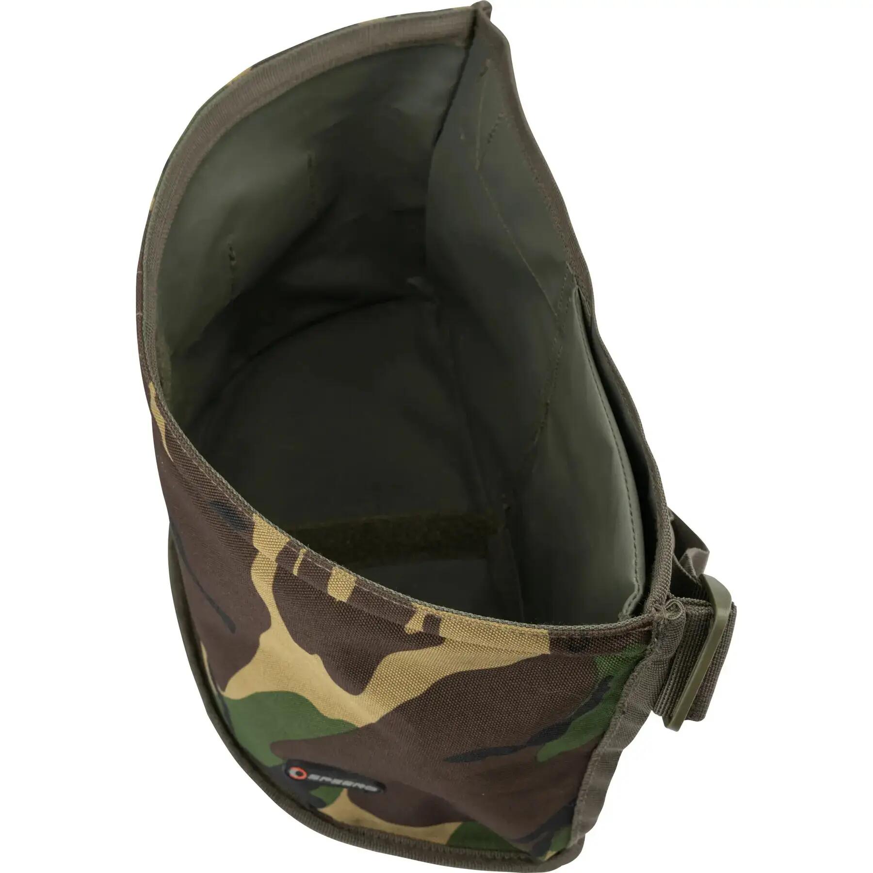 Torba wędkarska Speero Boilie Caddy 5/5