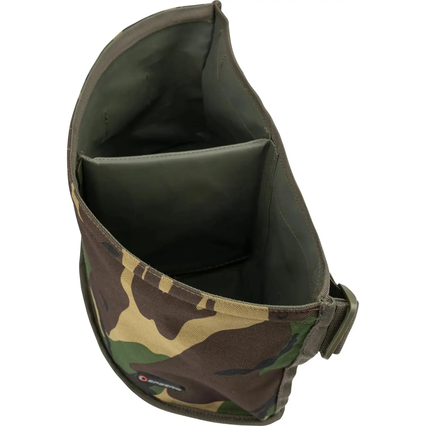 Torba wędkarska Speero Boilie Caddy 4/5