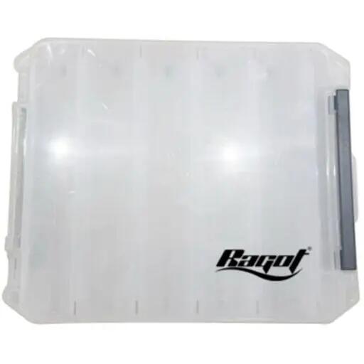 RAGOT picture
