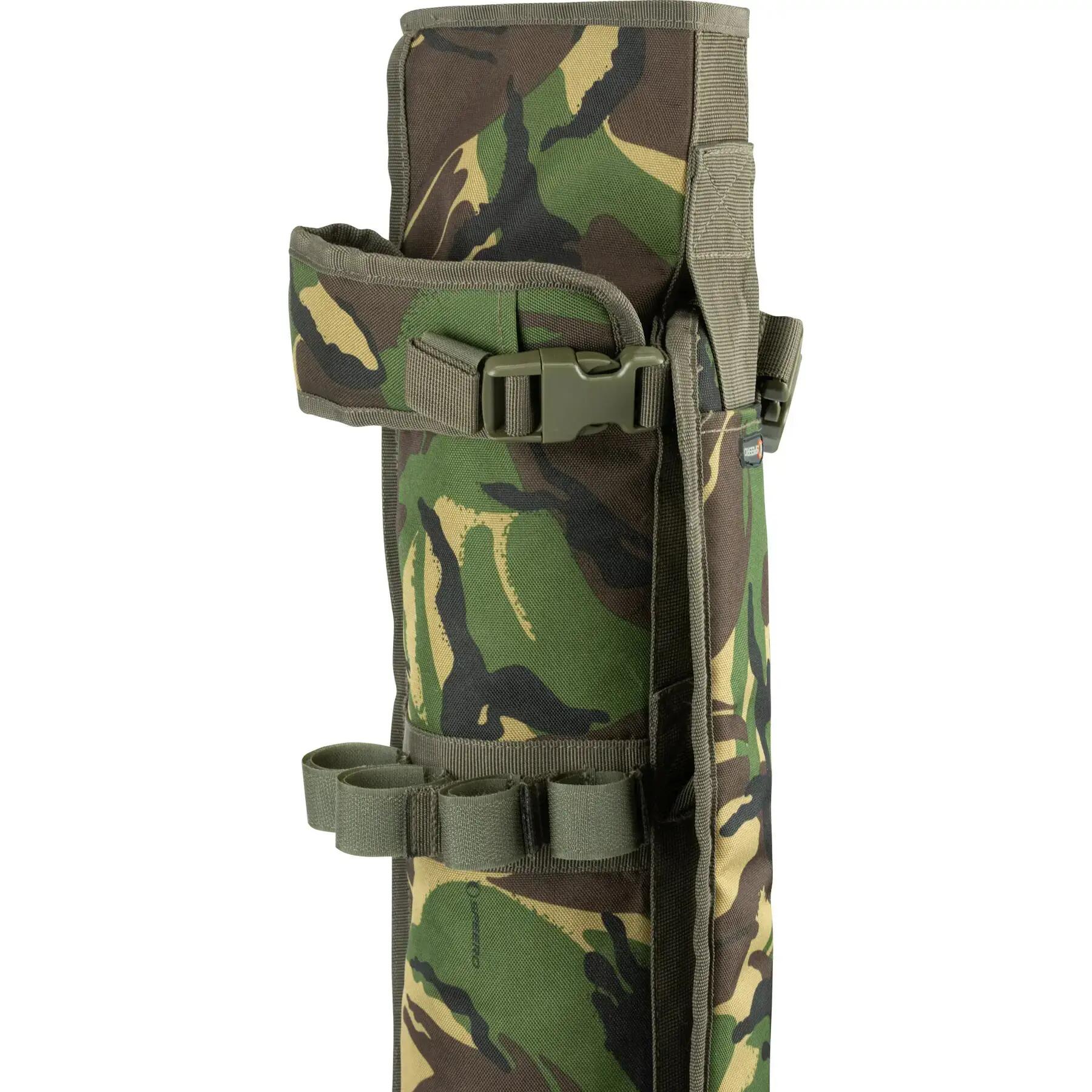 Uchwyt na laskę Speero Compact 5/5