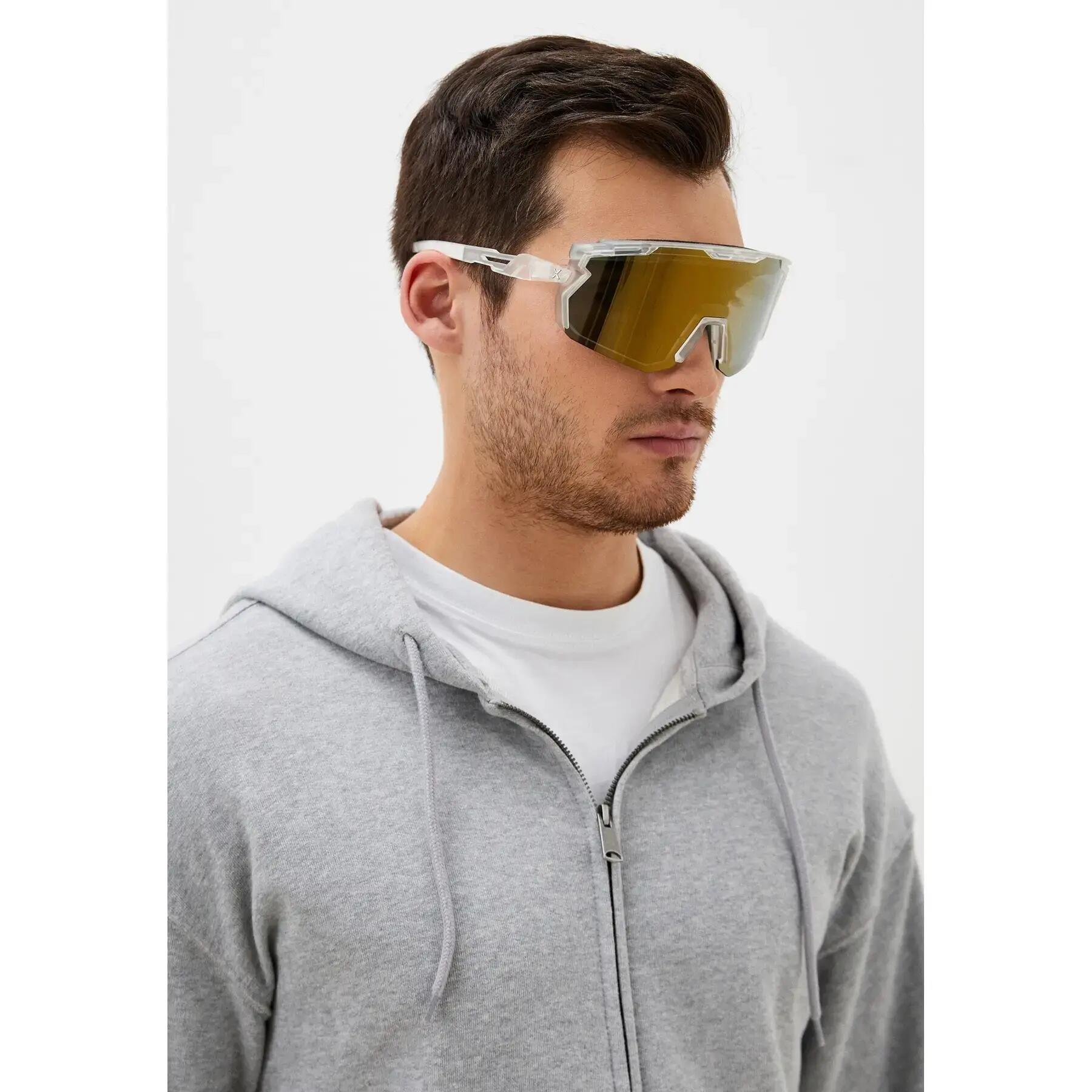 Lunettes de sport Hilx Samurai 7/7