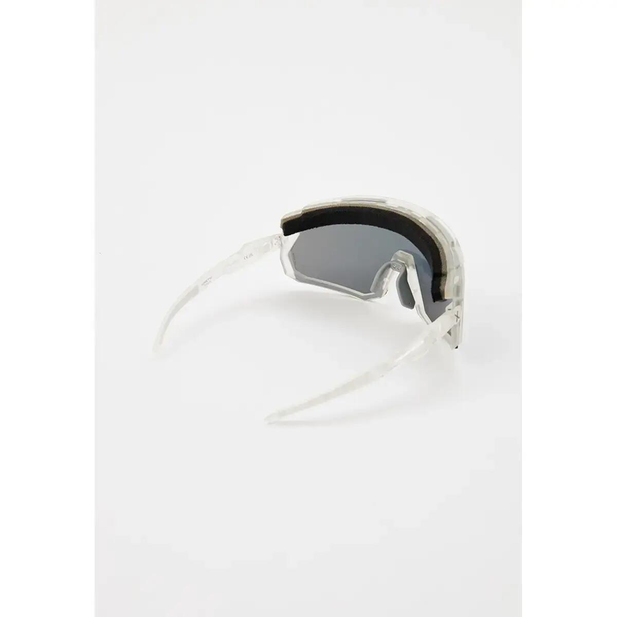 Lunettes de sport Hilx Samurai 4/7