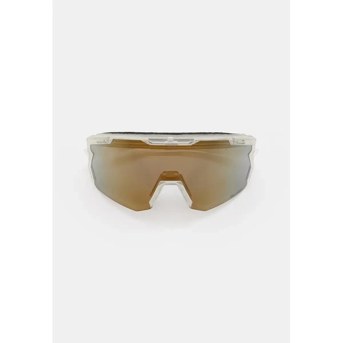 Lunettes de sport Hilx Samurai 3/7