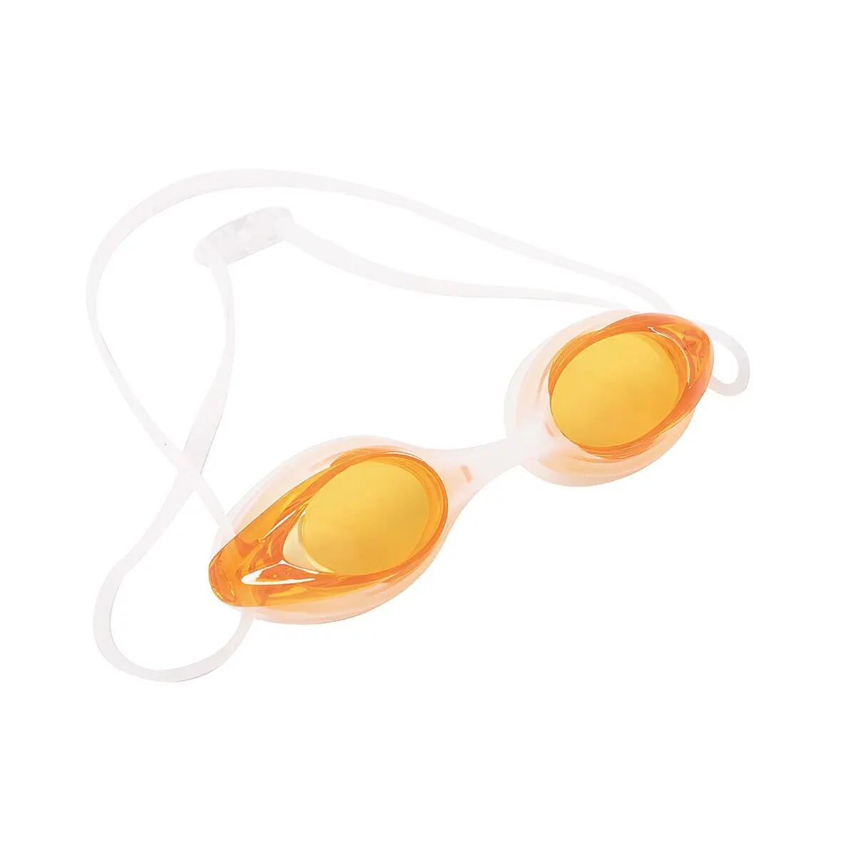 Ochelari de înot Jilong Ray Accesorii