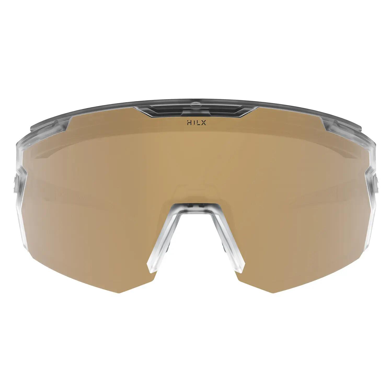 Lunettes de sport Hilx Samurai 2/7