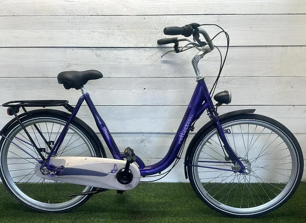 BIKE picture