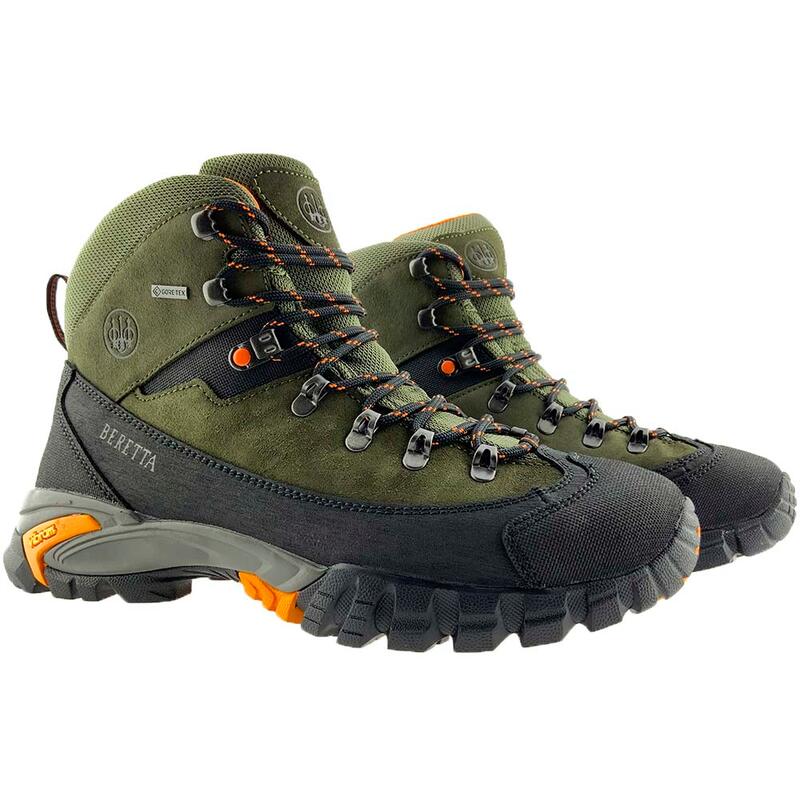 Botas de Caza Impermeables para hombre Beretta Setter