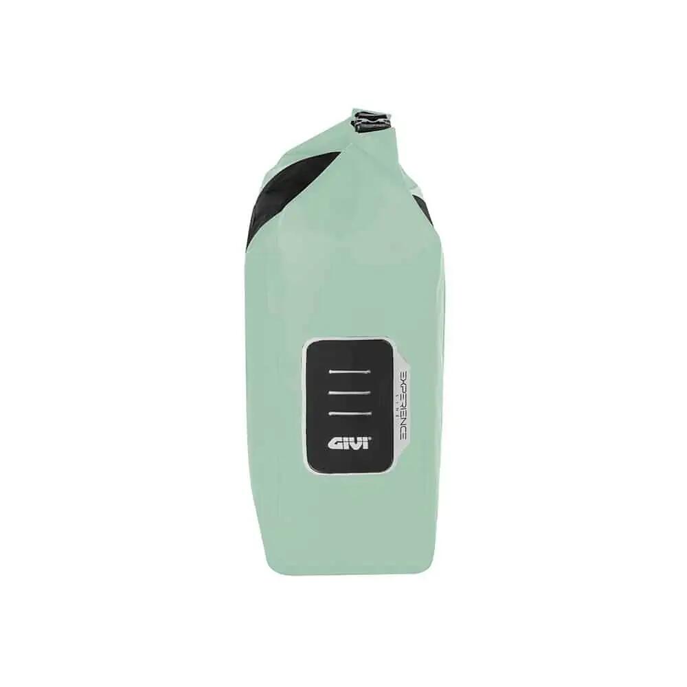 Sacoche Latérale Imperméable 14L JUNTER 3/7