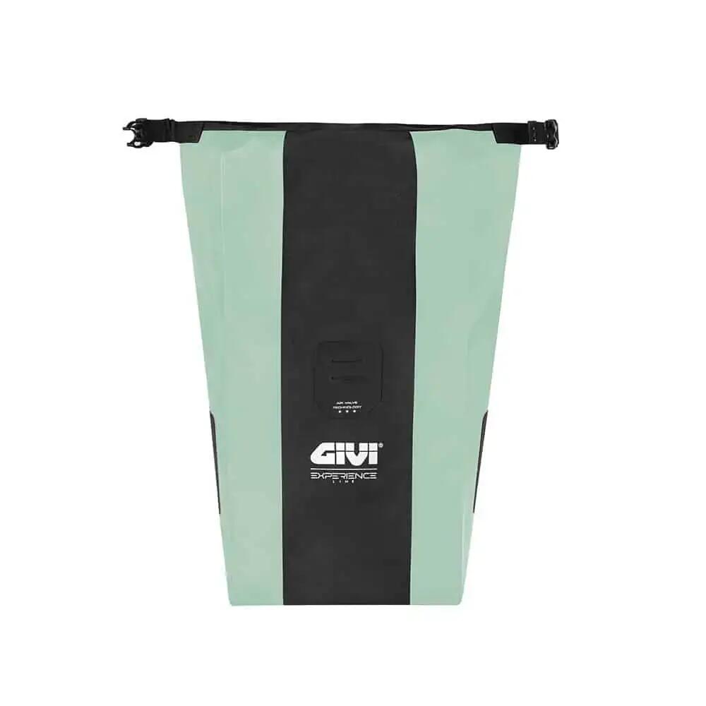 Sacoche Latérale Imperméable 14L JUNTER 4/7