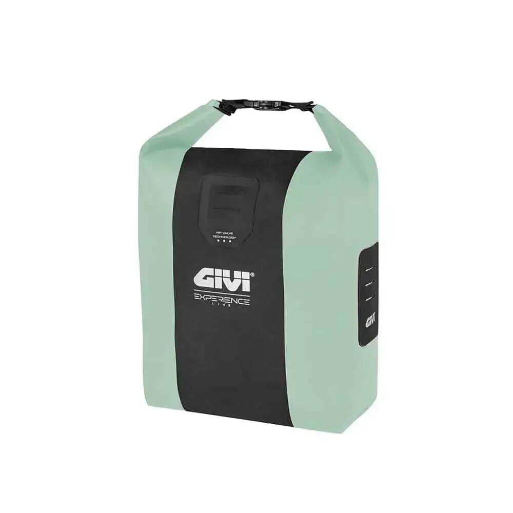 GIVI picture