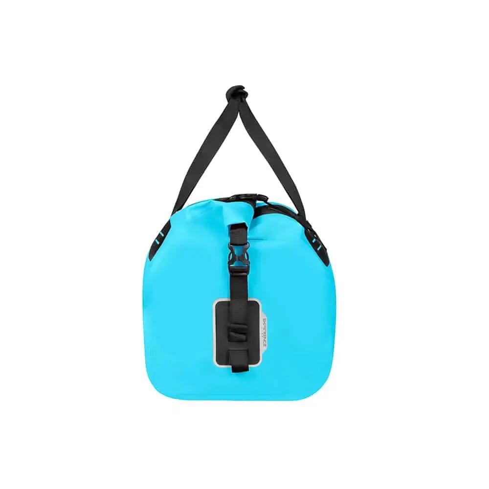 Waterproof cargo bag 40L WANDERLUST 4/6