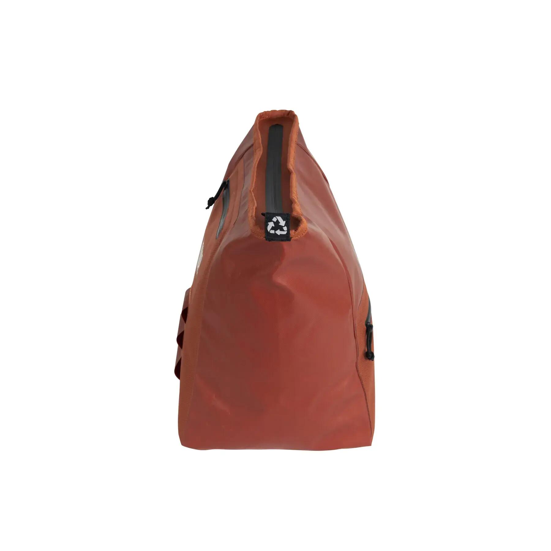 Chalkbag Snap Climbing Dry 3/3