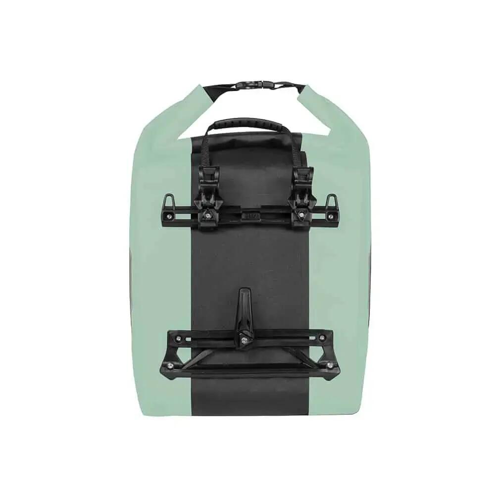 Sacoche Latérale Imperméable 14L JUNTER 2/7