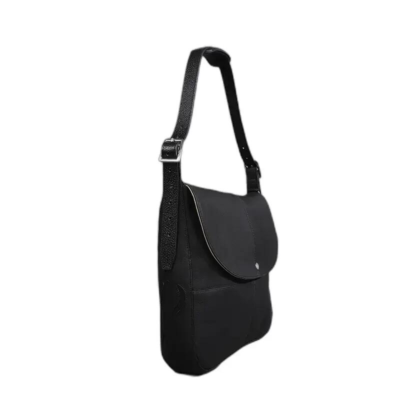 Borsa di piccole dimensioni Antarès Milano 2/3