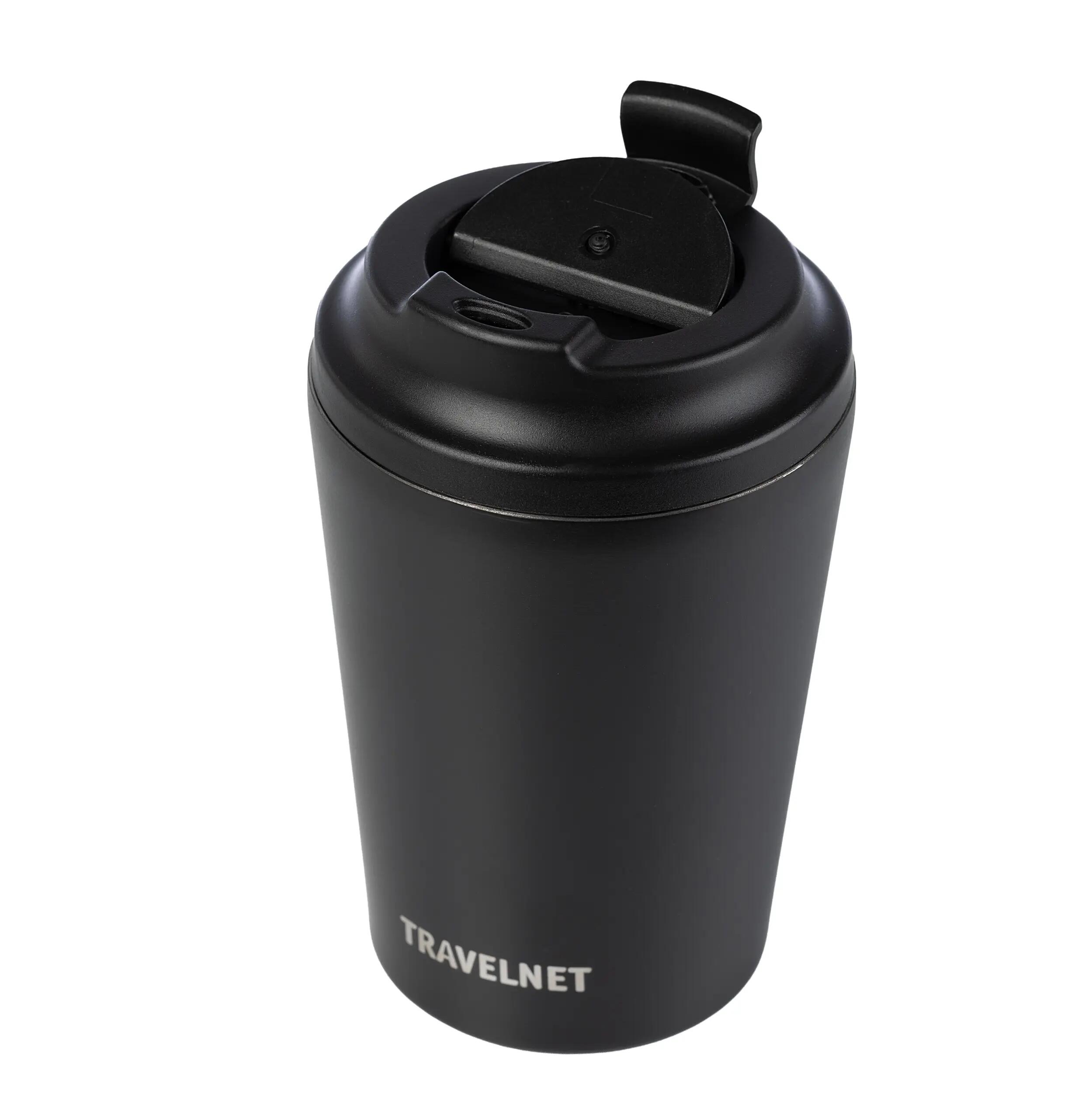 TRAVELNET picture