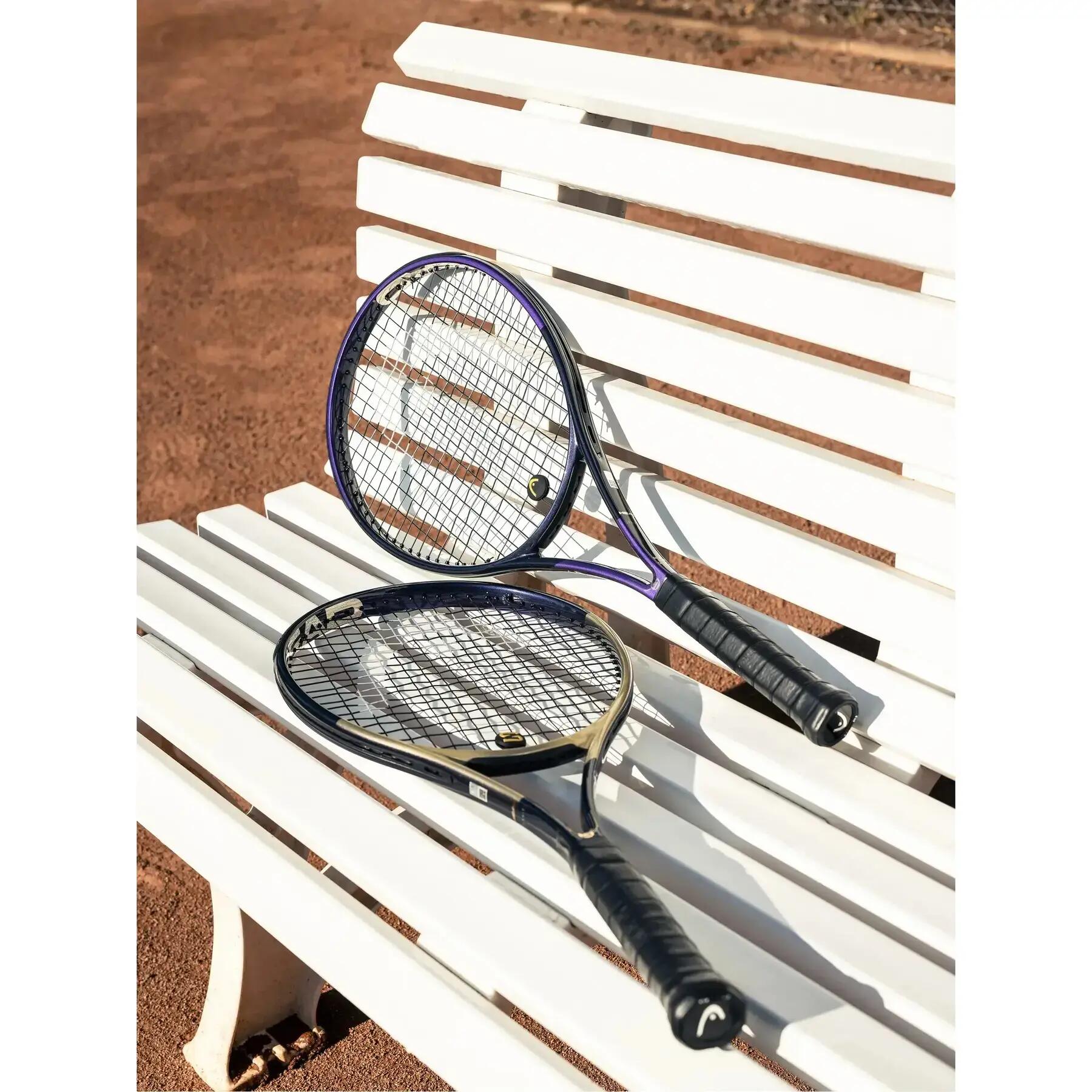Raquette de tennis Head Gravity MP L Zverev 2026 5/6
