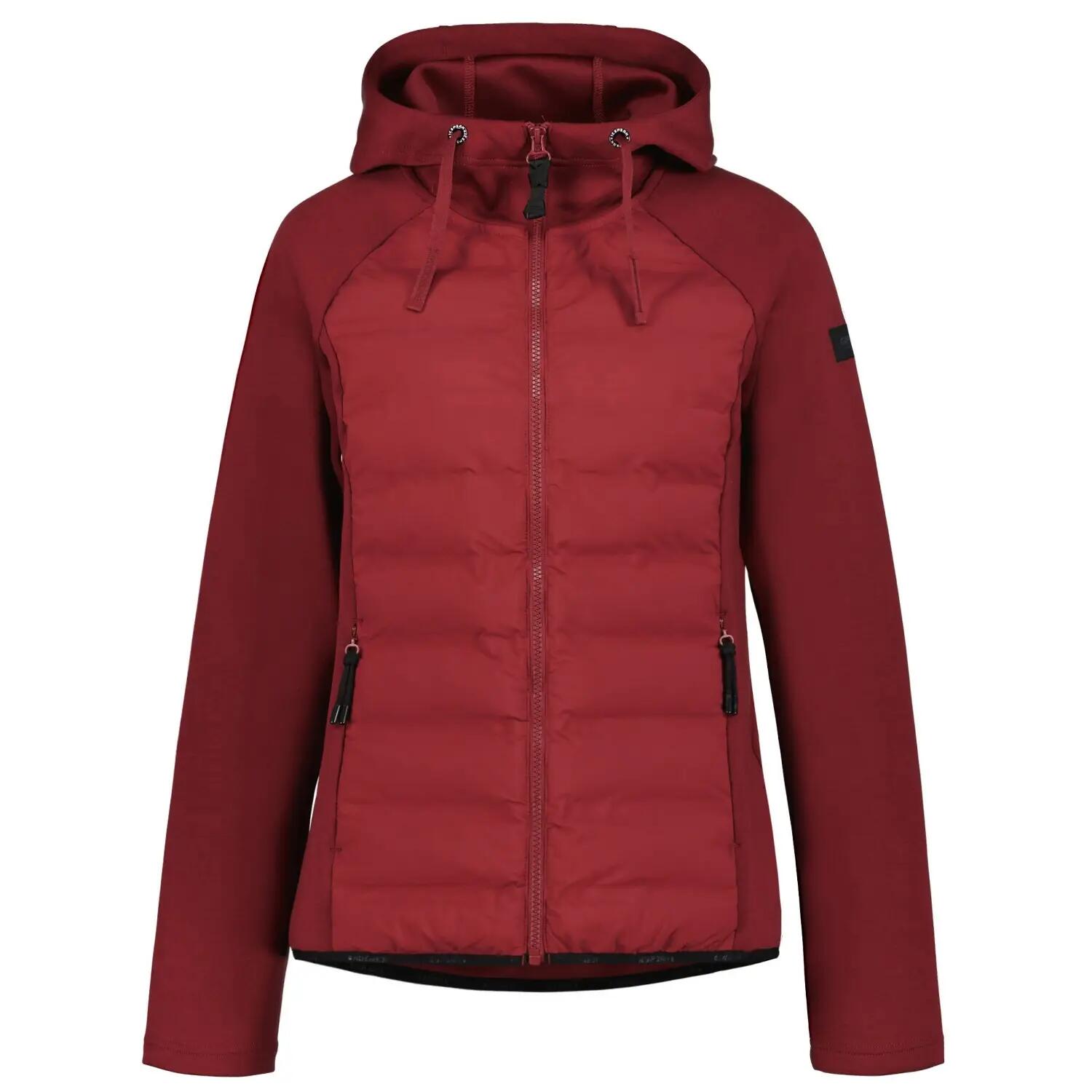 ICEPEAK picture