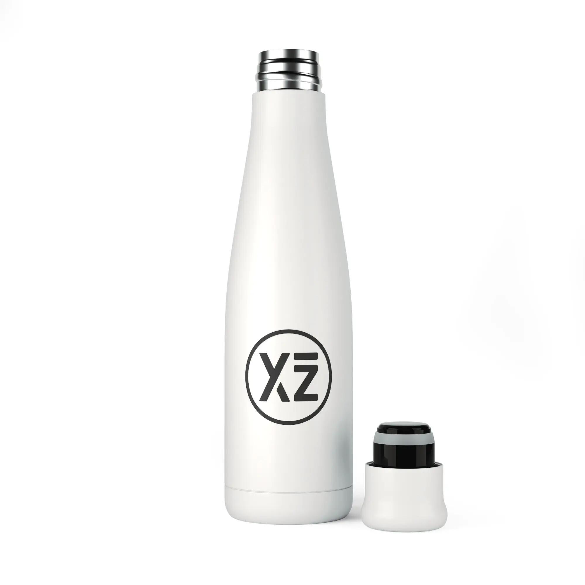 YEAZ Bottiglia isolata INTENSE 5/6