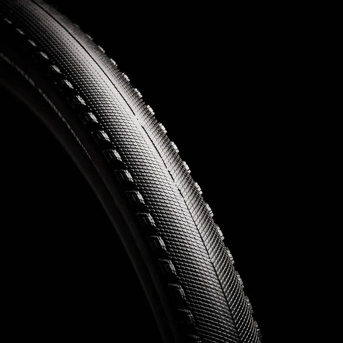 Opona Goodyear Speed Race TLR 4/5