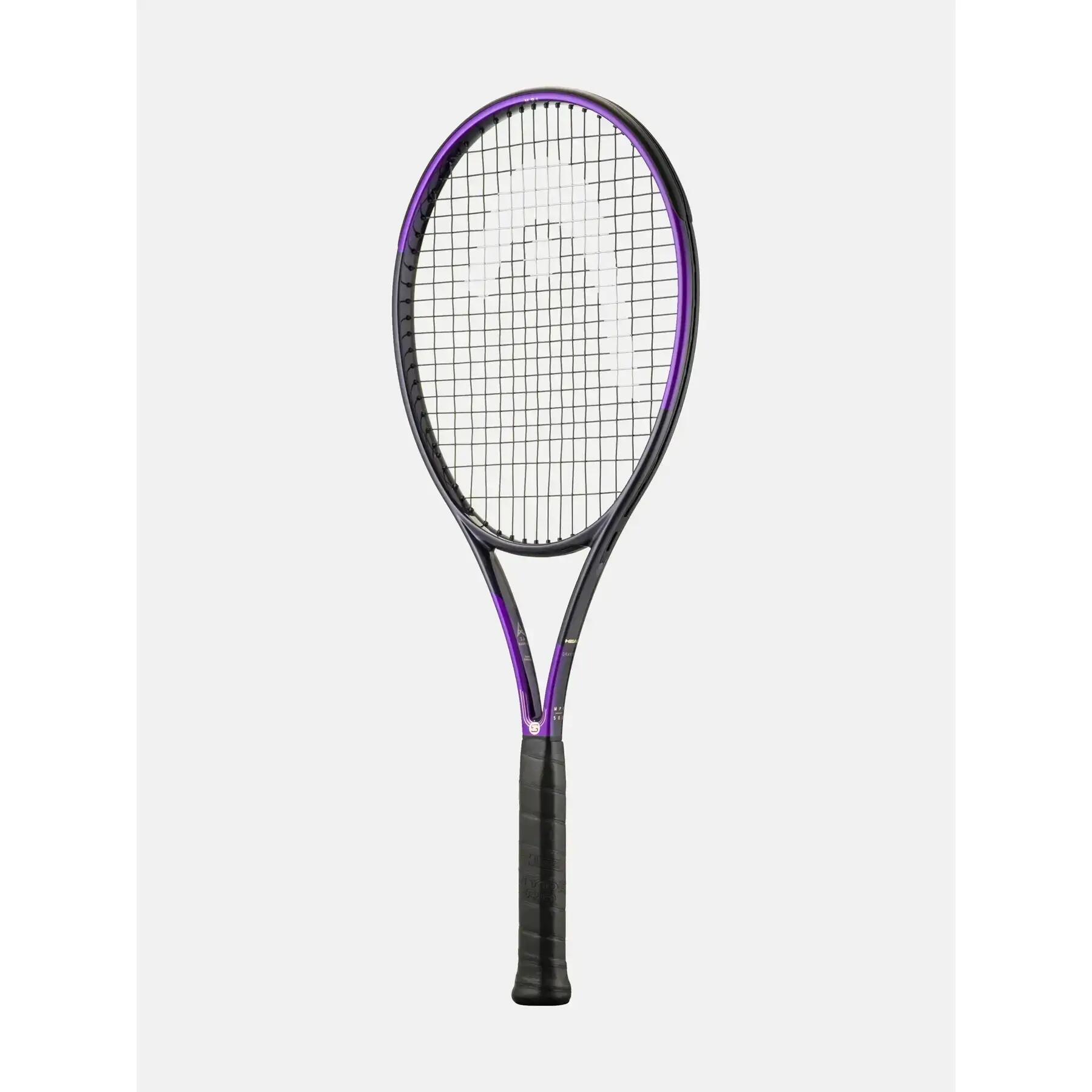 Raquette de tennis Head Gravity MP L Zverev 2026 2/6
