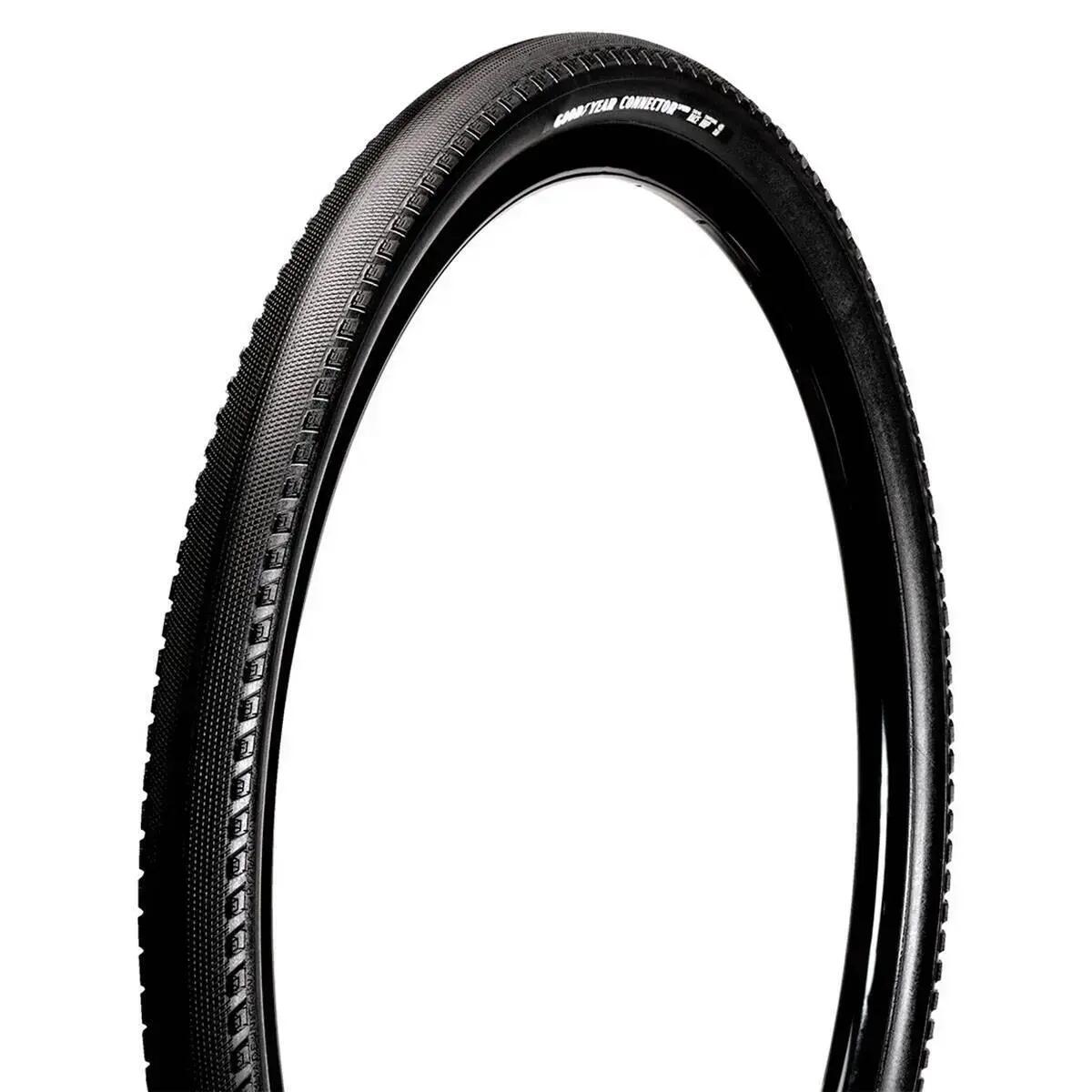 Opona Goodyear Speed Race TLR 2/5