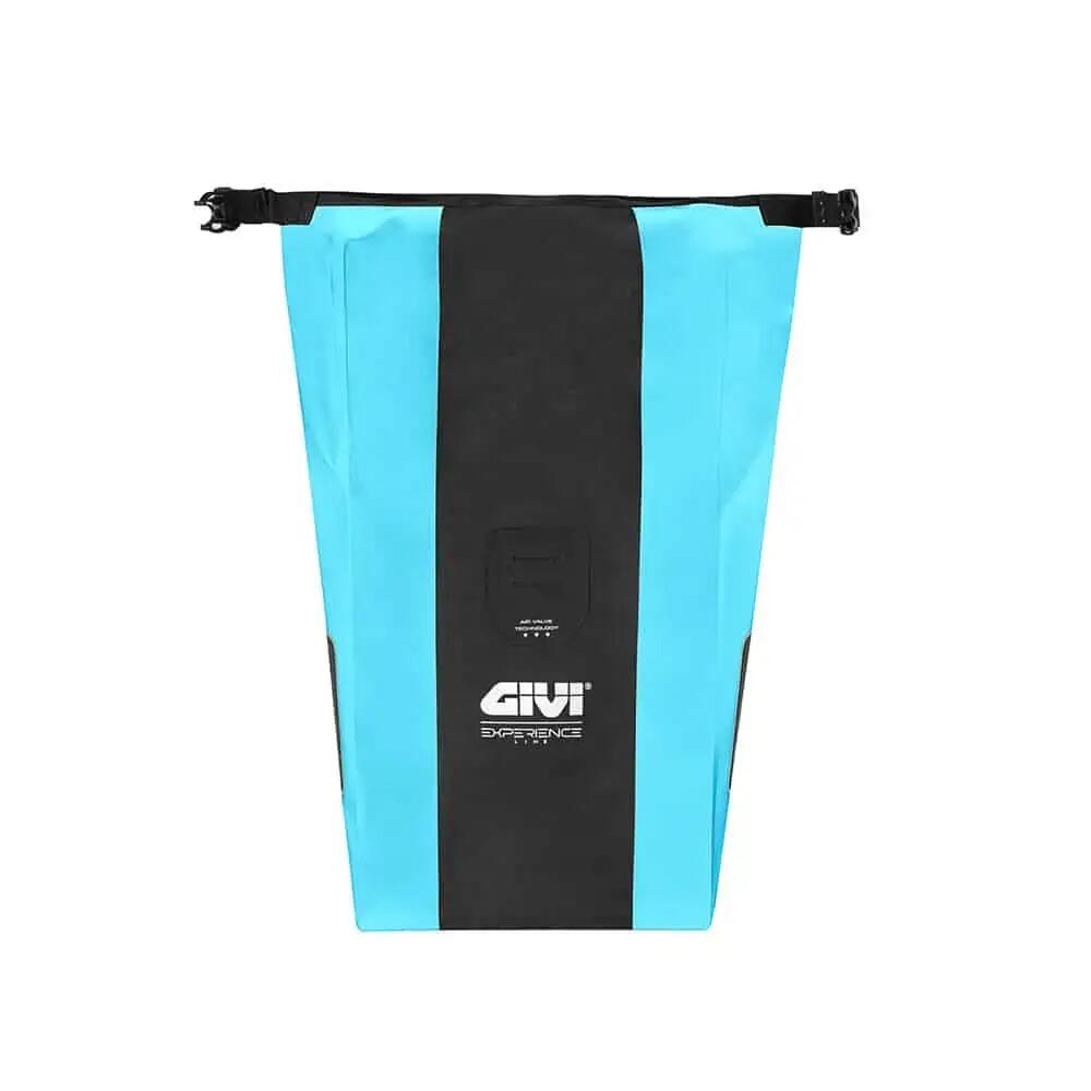 Waterproof Side Bag 14L JUNTER 3/7