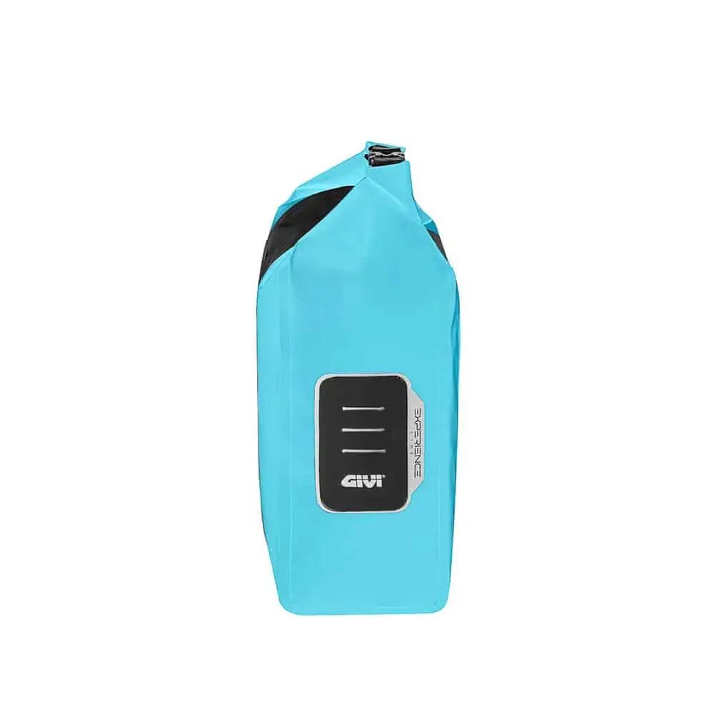 Waterproof Side Bag 14L JUNTER 4/7