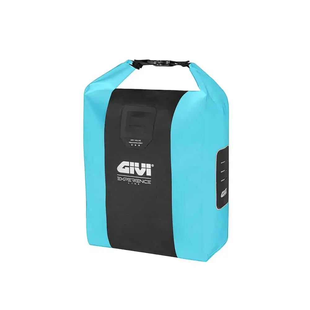 GIVI picture