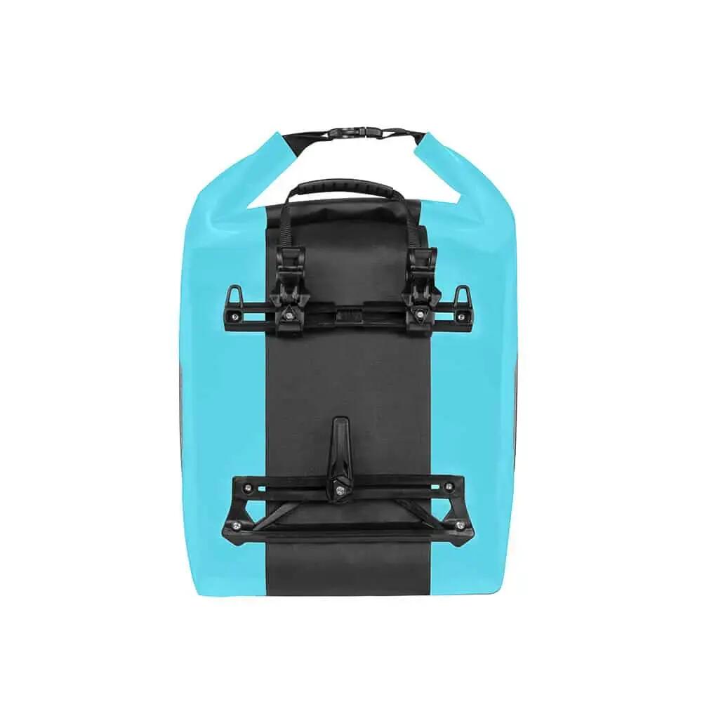 Waterproof Side Bag 14L JUNTER 2/7