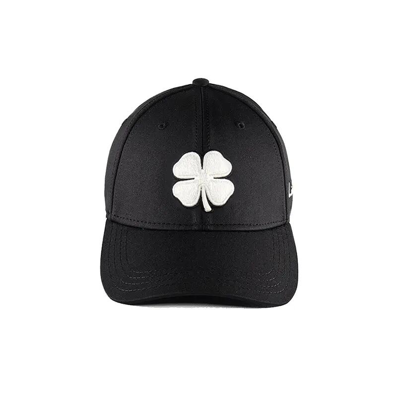 Casquette de golf Black Clover Premium 41 1/1