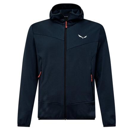 Salewa Altavia Polarlite Unterlayer Fleecejacke für Herren