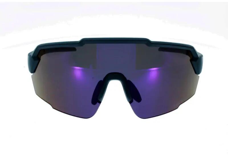 ALTITUDE 10712PC3 Thermic  bleu, verre flashé bleu indice 3 5/5
