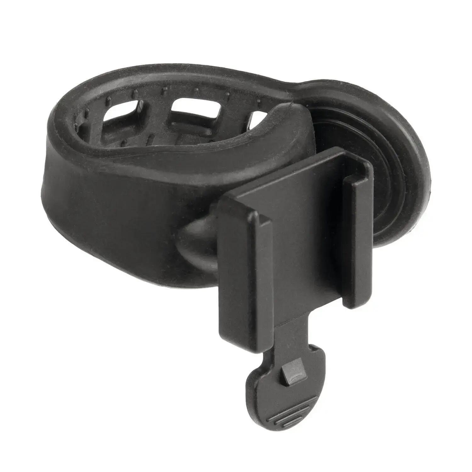 Support éclairage Smart BH-676 R-01 1/2