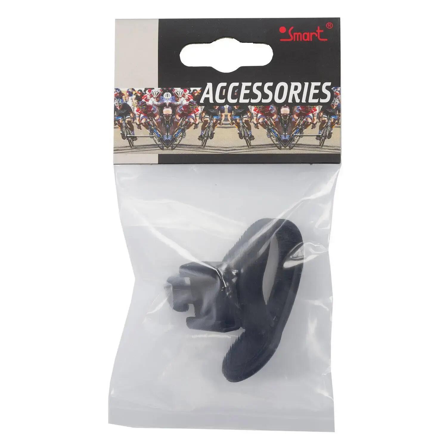 Support éclairage Smart BH-676 R-01 2/2
