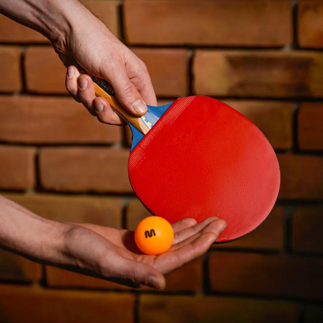 Accesorii pentru rachete de tenis Meteor 7/7