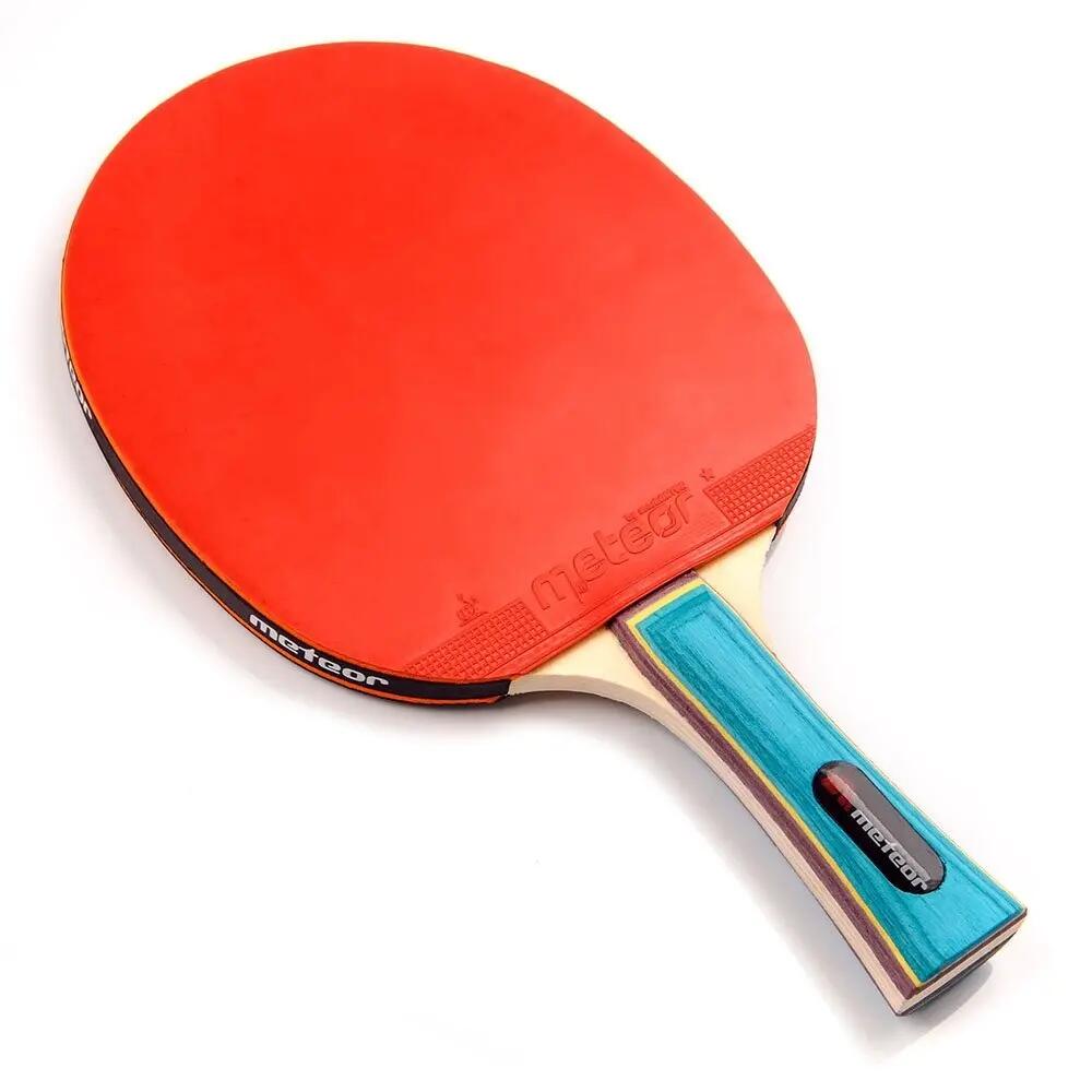 Accesorii pentru rachete de tenis Meteor 6/7