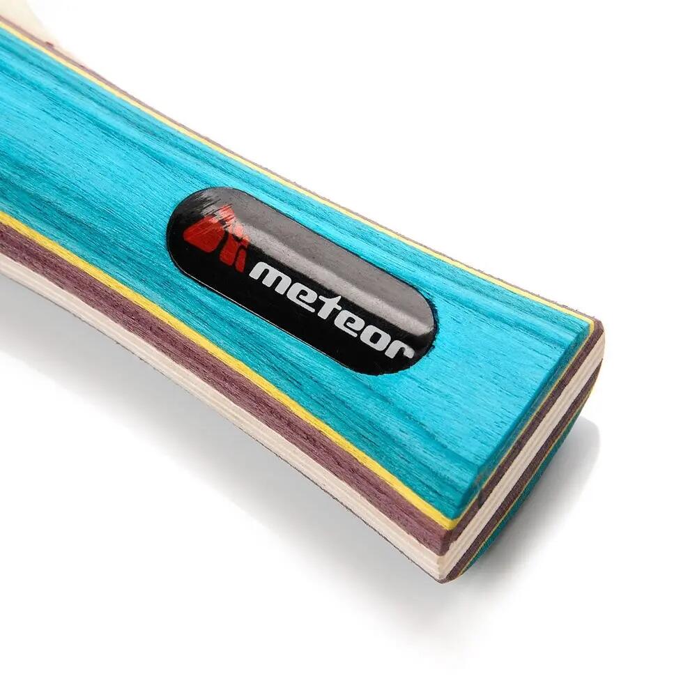 Accesorii pentru rachete de tenis Meteor 5/7