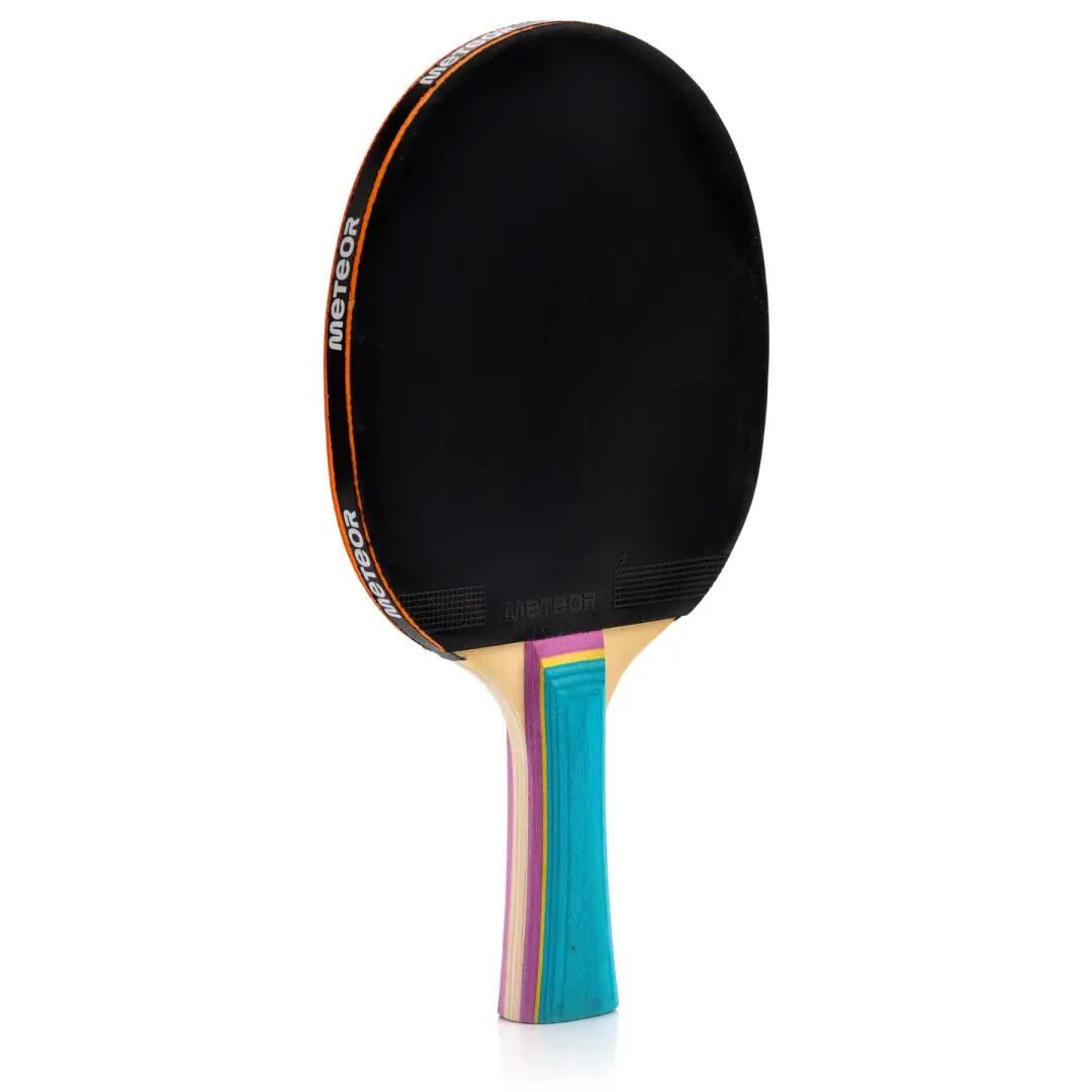 Accesorii pentru rachete de tenis Meteor 4/7