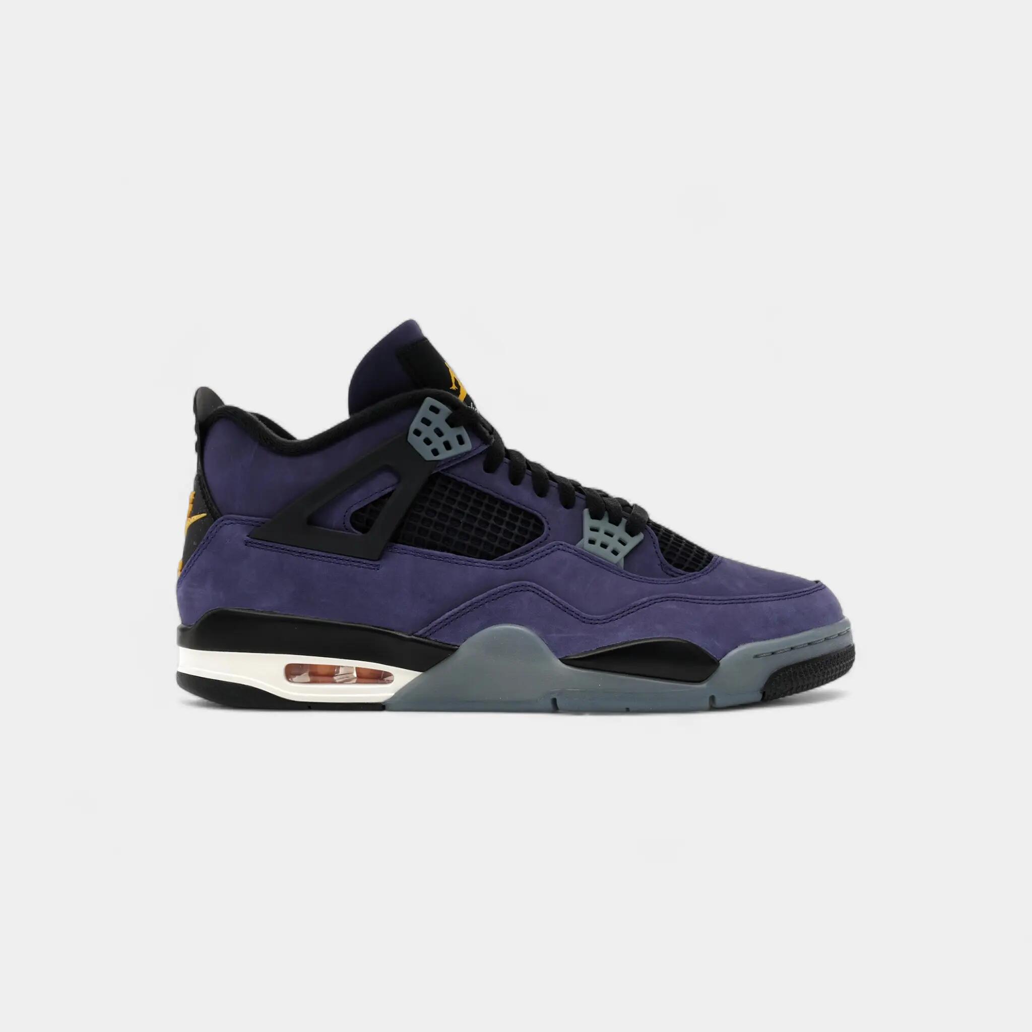 JORDAN picture