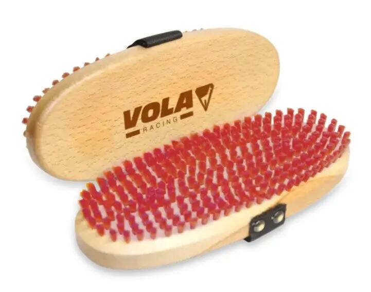 VOLA picture