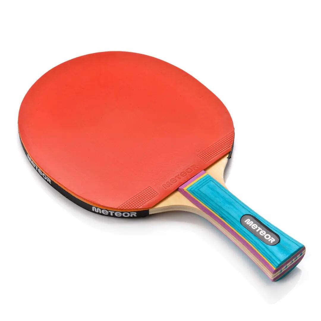 Accesorii pentru rachete de tenis Meteor 2/7