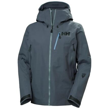 Skijacke Damen Helly Hansen Odin 9 Worlds 3.0