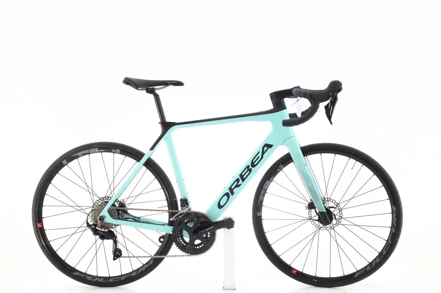 ORBEA picture